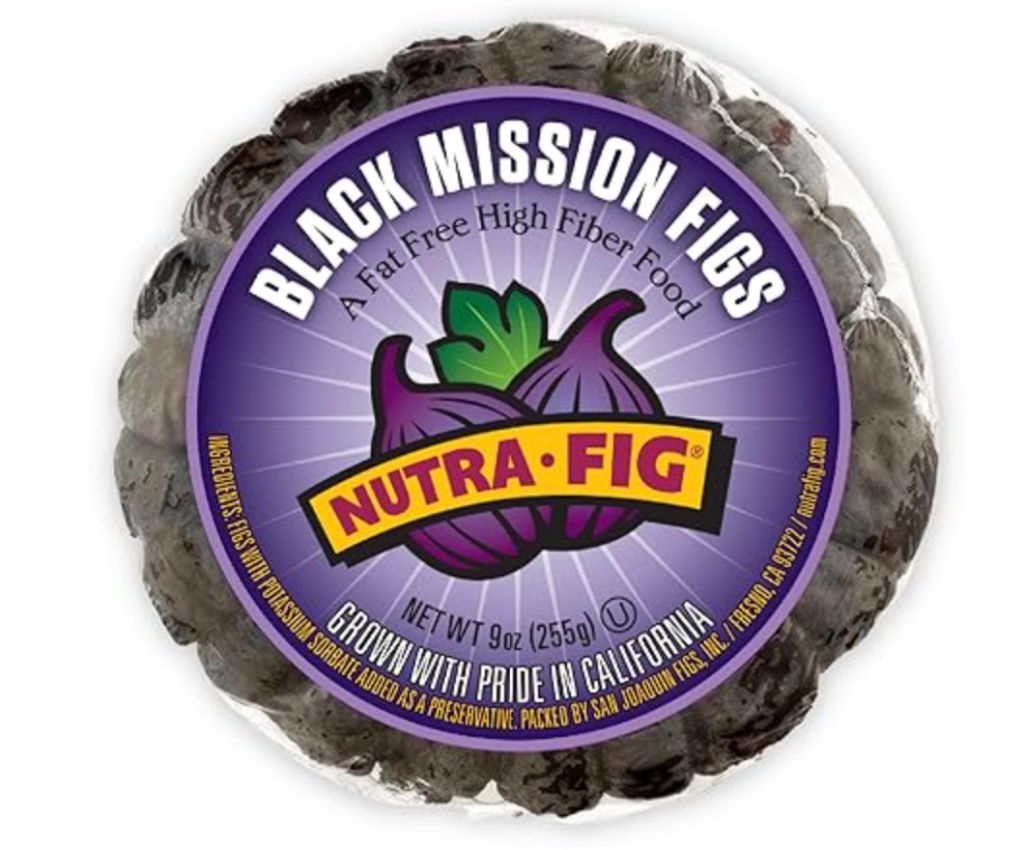 buying black mission figs online