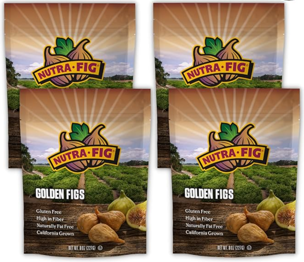 buying green dried figs online