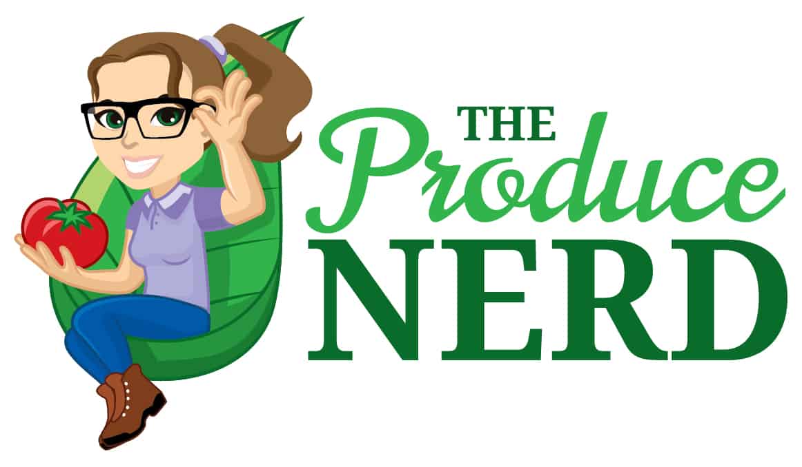 The Best Vegetable Peeler: Kuhn Rikon vs. OXO Good Grips Pro Swivel - The  Produce Nerd