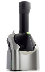 yonanas classic