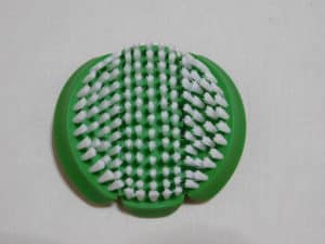 Cuisipro Flexible Vegetable Brush