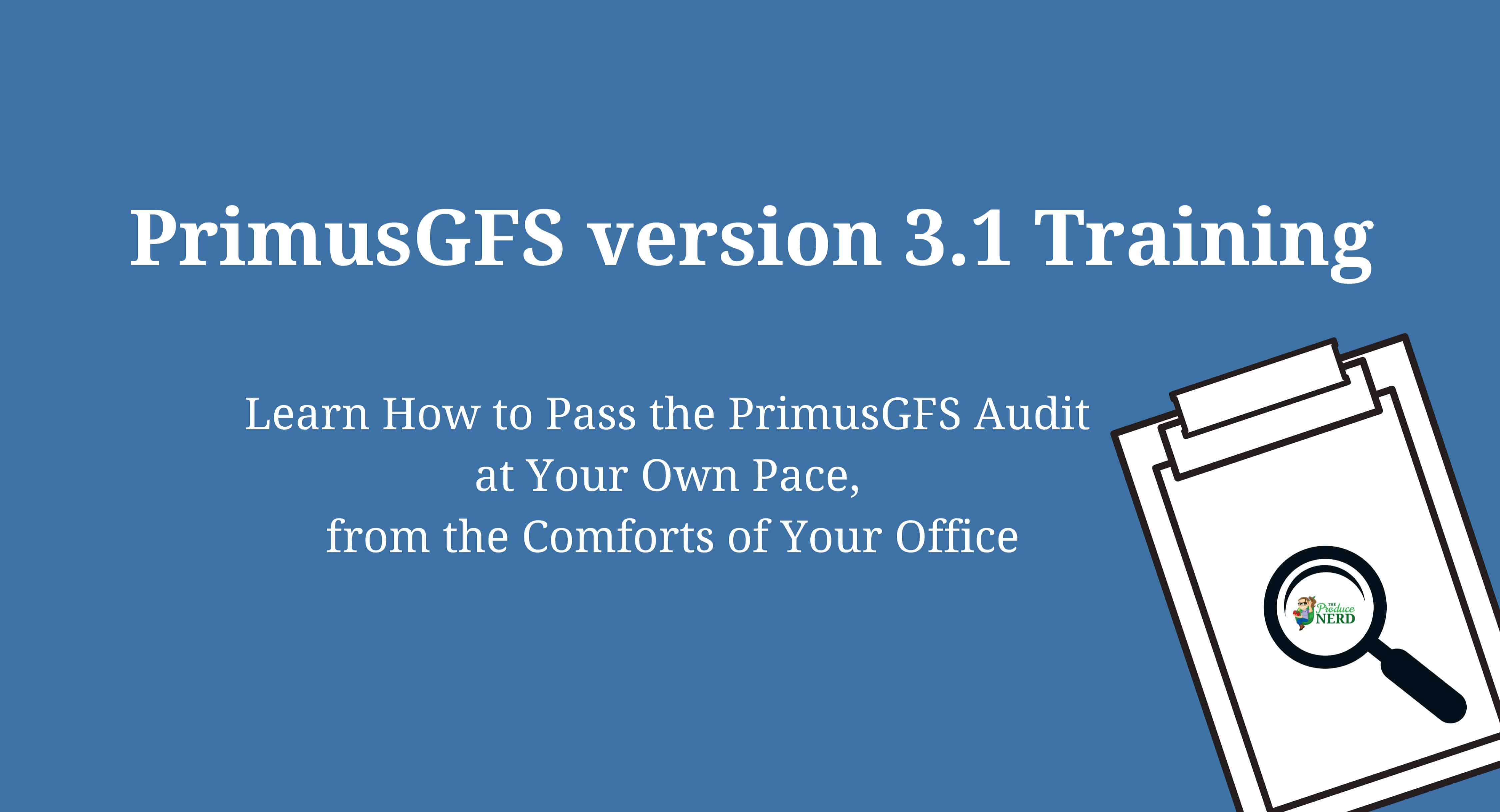Primusgfs Checklist.pdf Primus Gfs 3.2 | Primusgfs V3.2 Pdf – LHWLS
