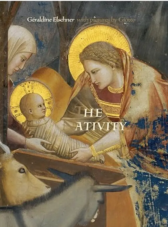 the nativity