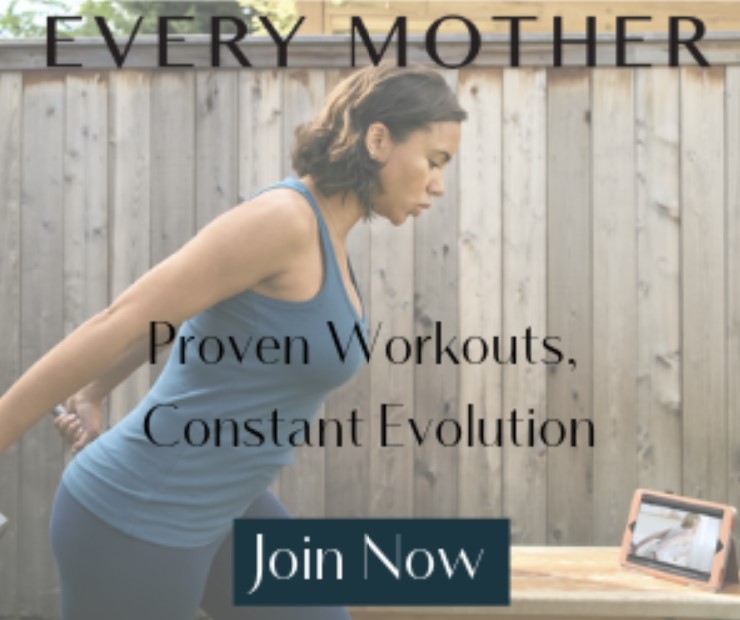 every-mother