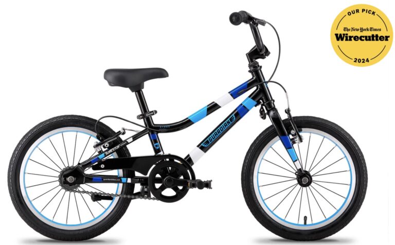 guardian bikes