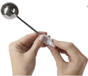 oxo dusting wand
