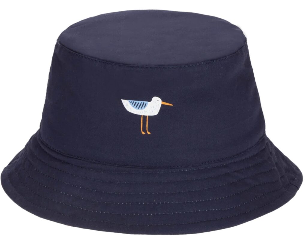 san diego bucket hats