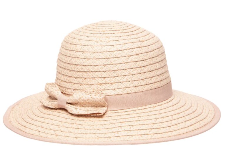 san diego hats