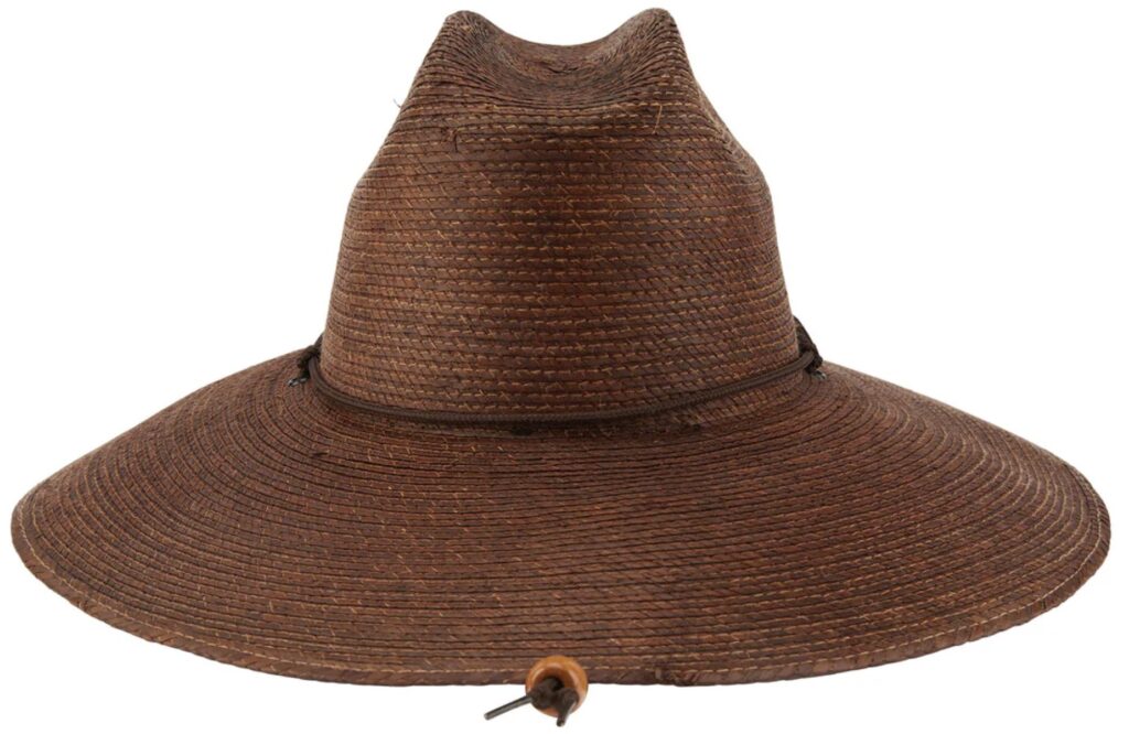 san diego hats for men