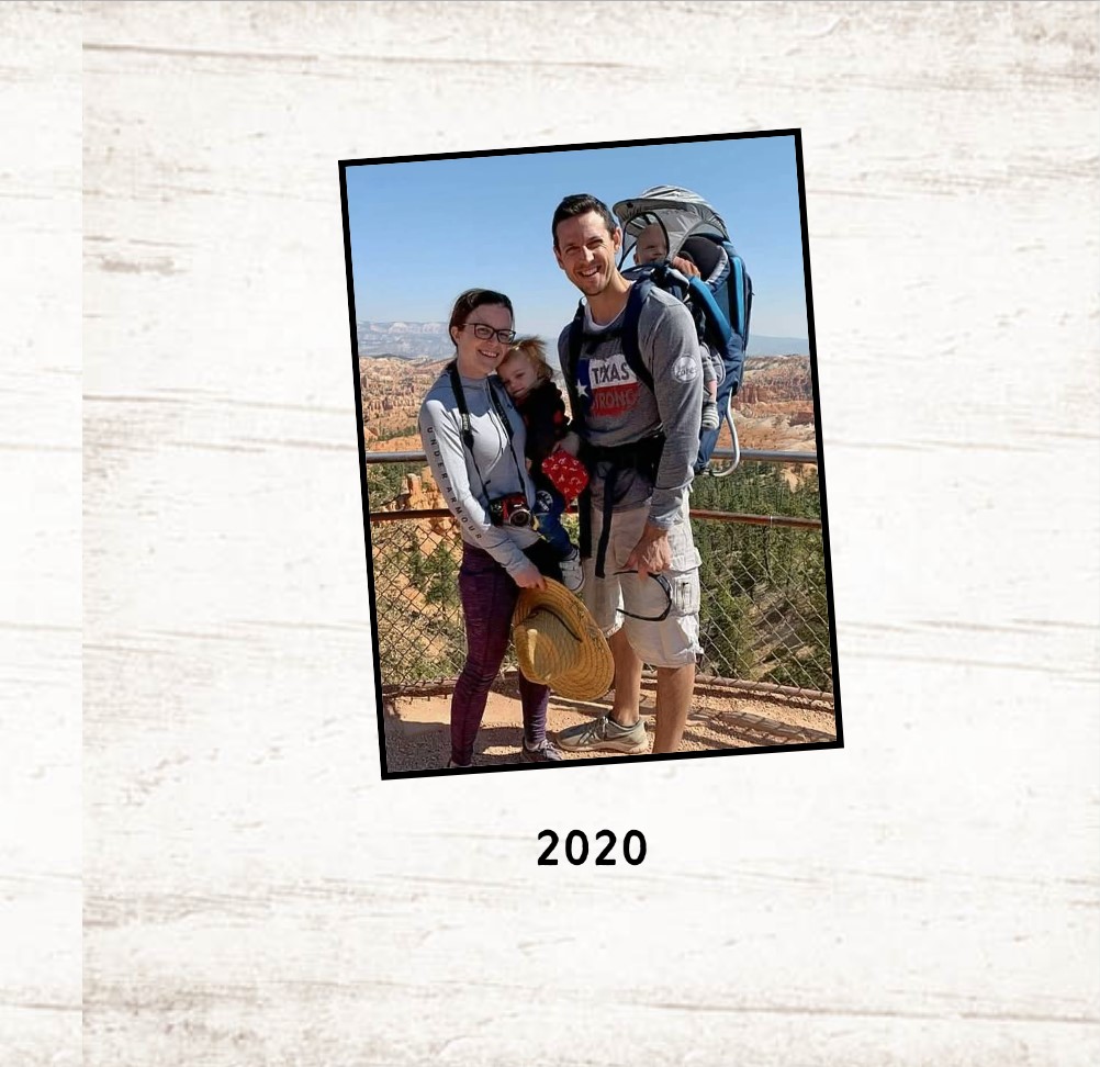 shutterfly