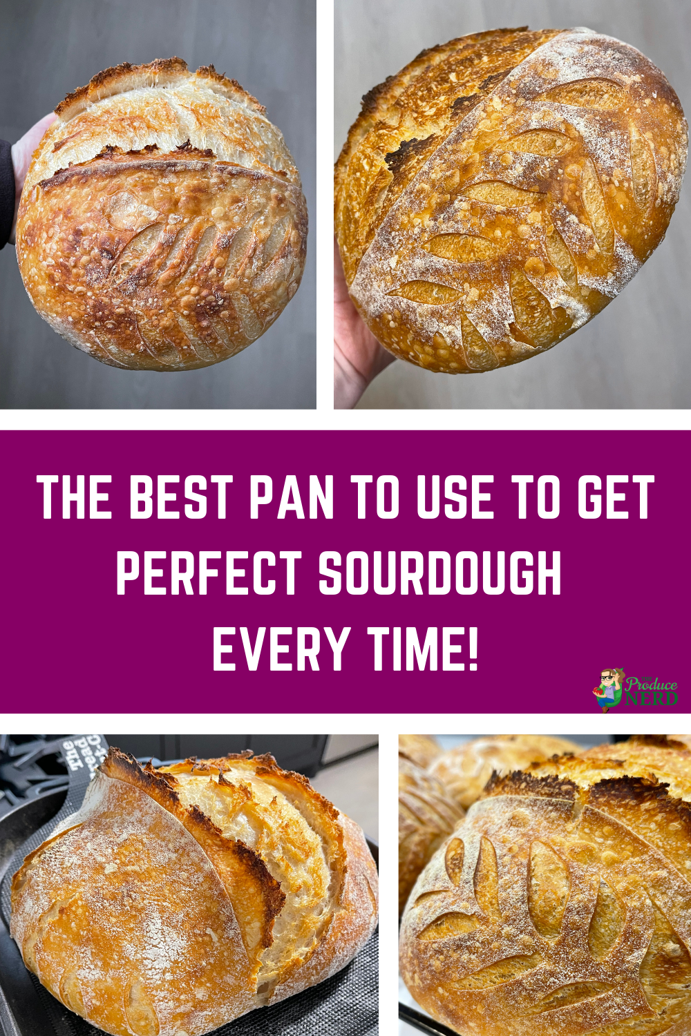 Read more about the article Honest Challenger Bread Pan Review – After Using it for 2 Years!
