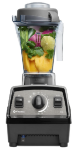 vitamix