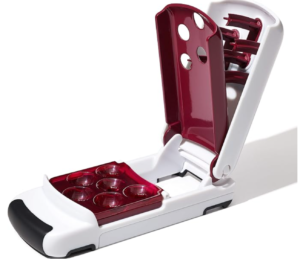 cherry pitter on amazon